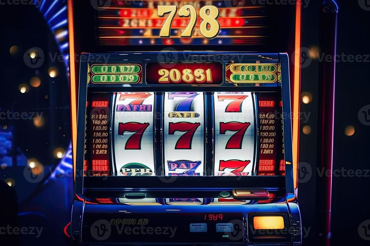 xstt4