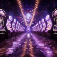 xstt4