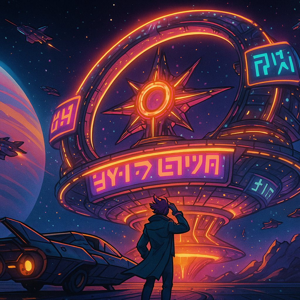 xstt4