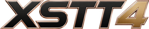 xstt4